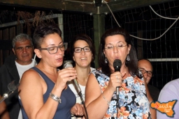 Gara di pesca 20161211.jpg